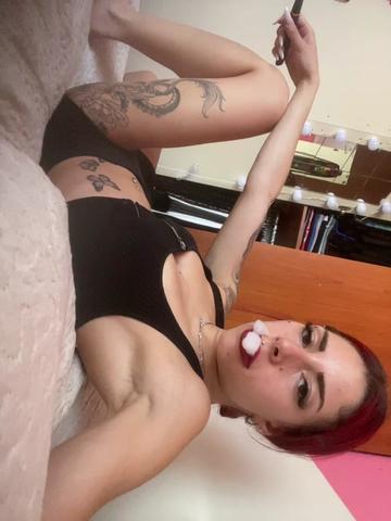 @$𝒂𝒓𝒂 💋