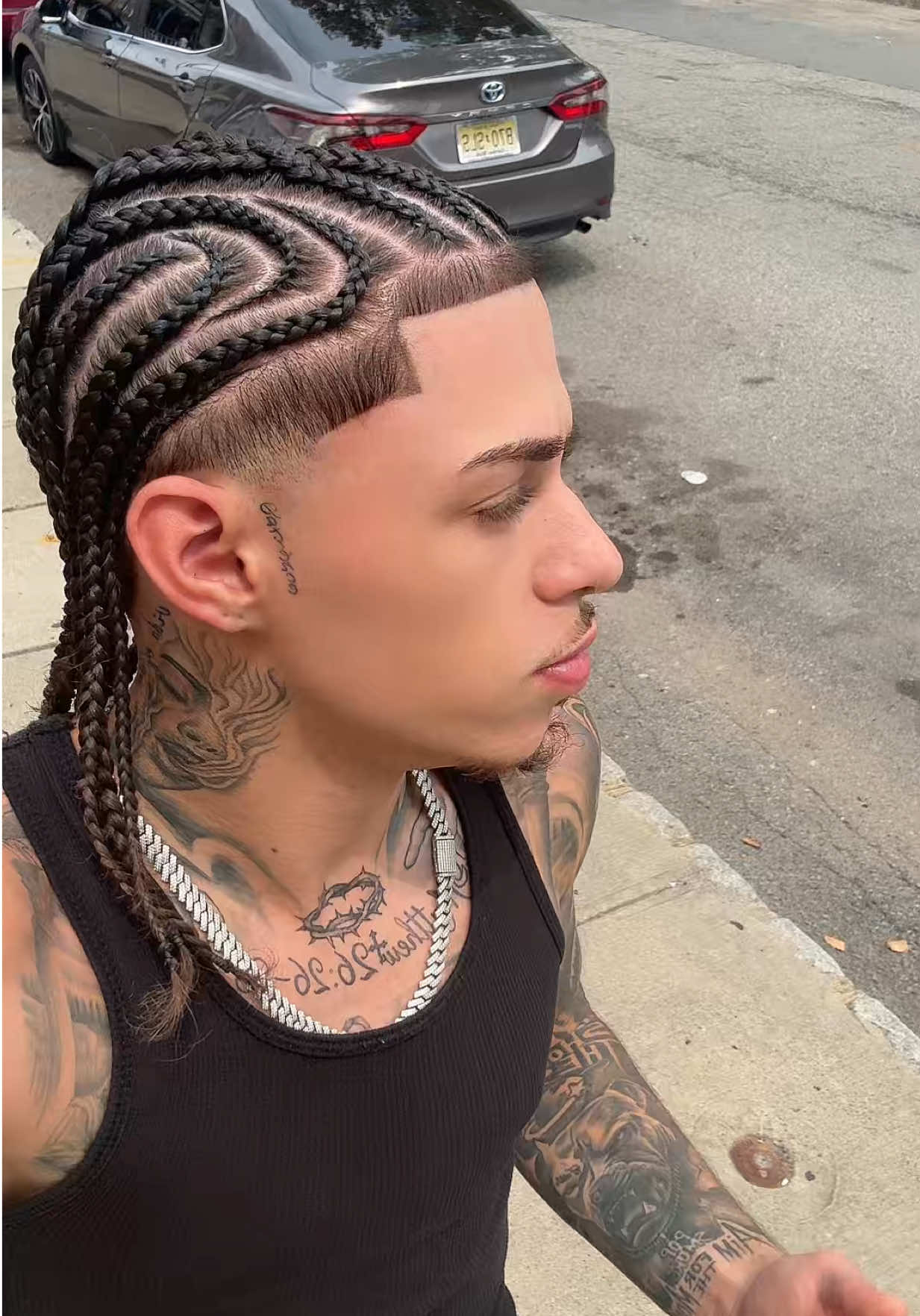@MxrkJunior💫