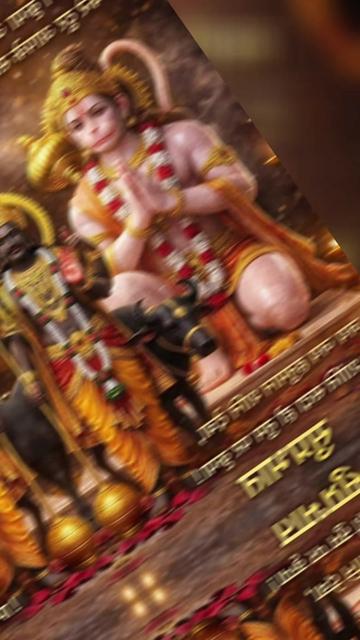 @NAGENDRA YADAV 432