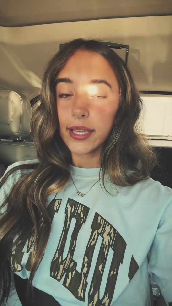 @kaylee.murray34
