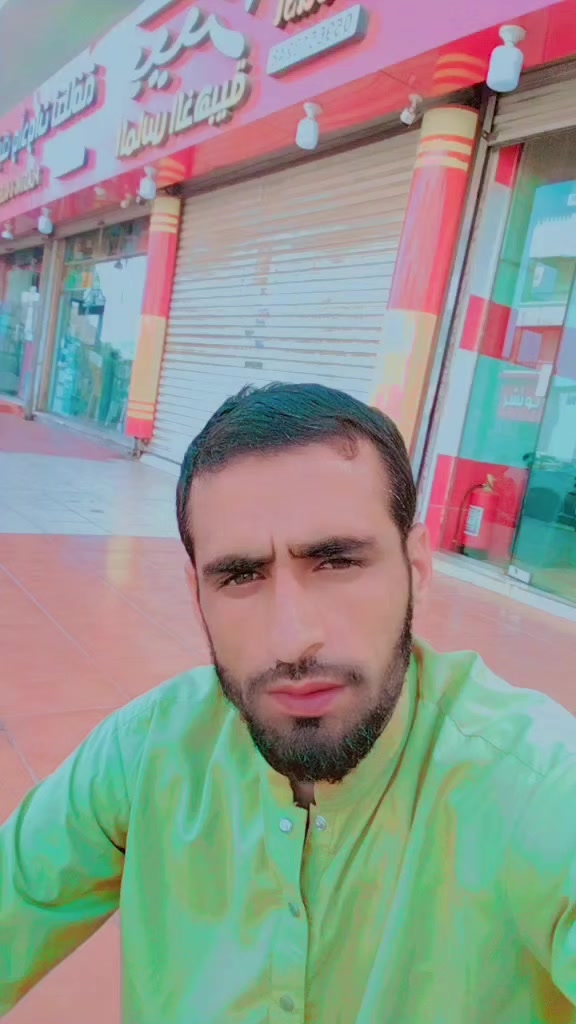 @🔥 Imrãñ 💪 khâñ 👑. KiNG⚔️