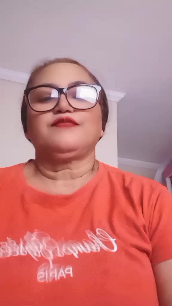 @Elda Queiroz
