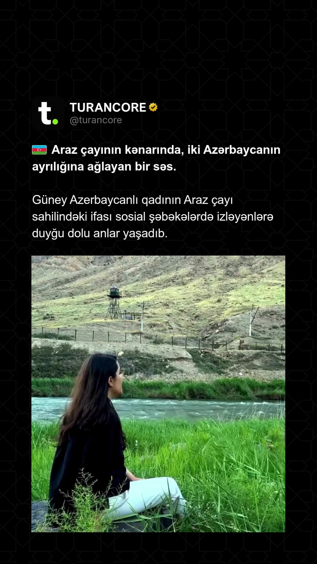 @Turancore
