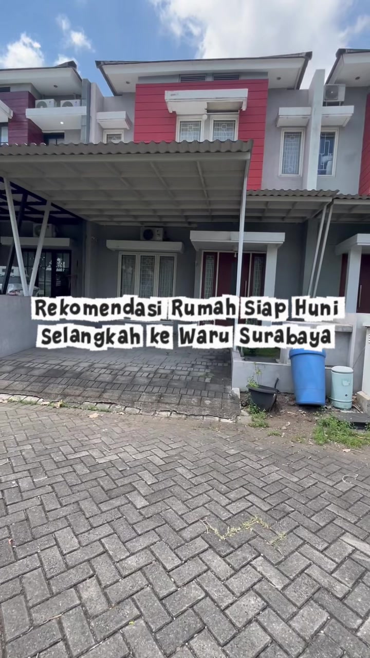 @Jessica Properti