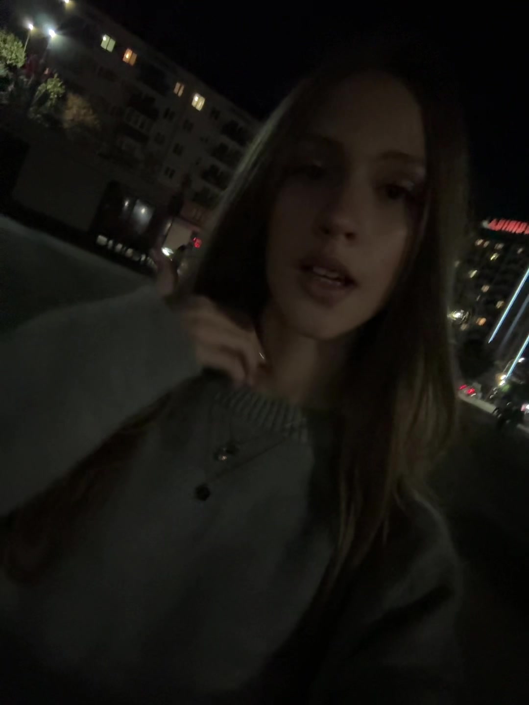 @Evvilona
