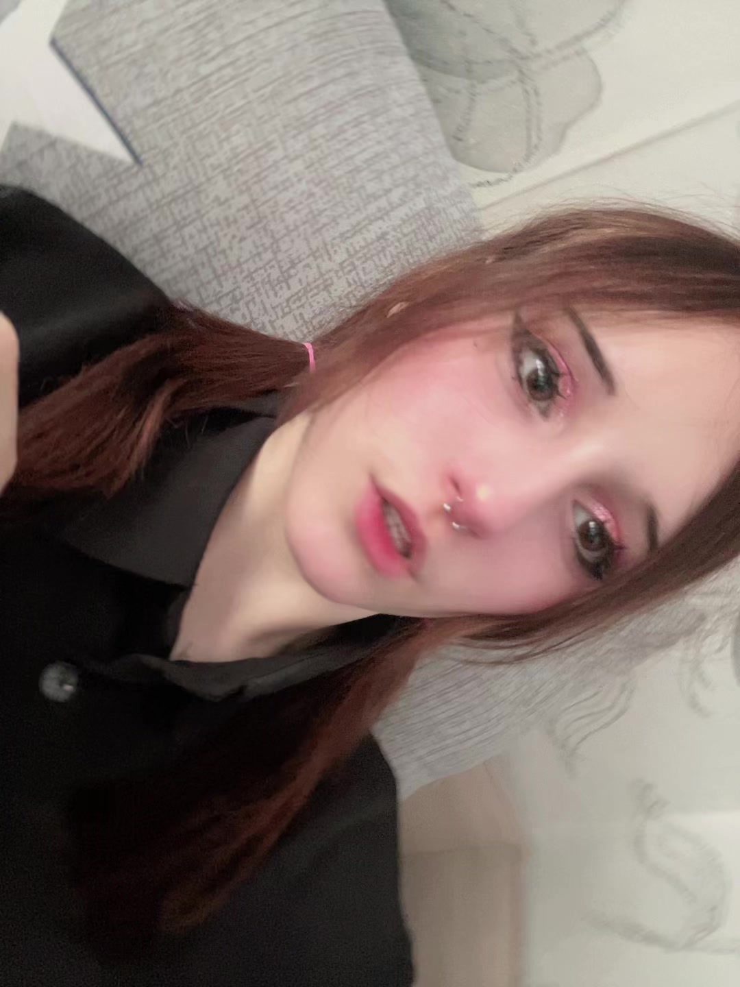 @даша
