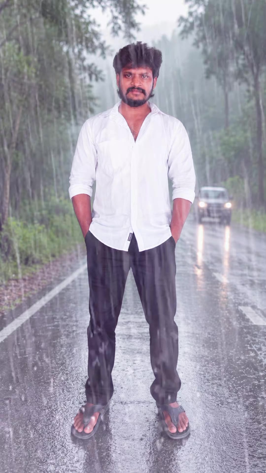 @💝Siva Rama Raju💝