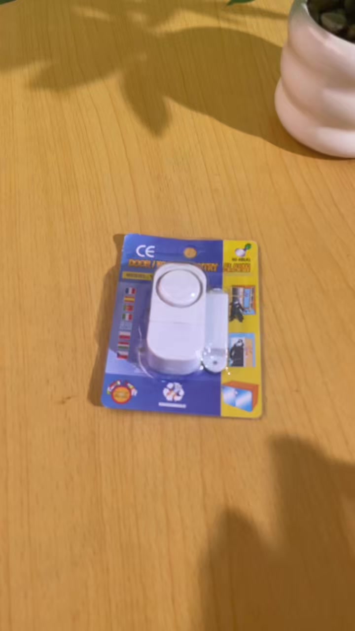 @PhoneAcc