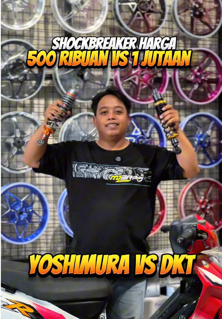 @JSHSPEEDSHOPJOGJA