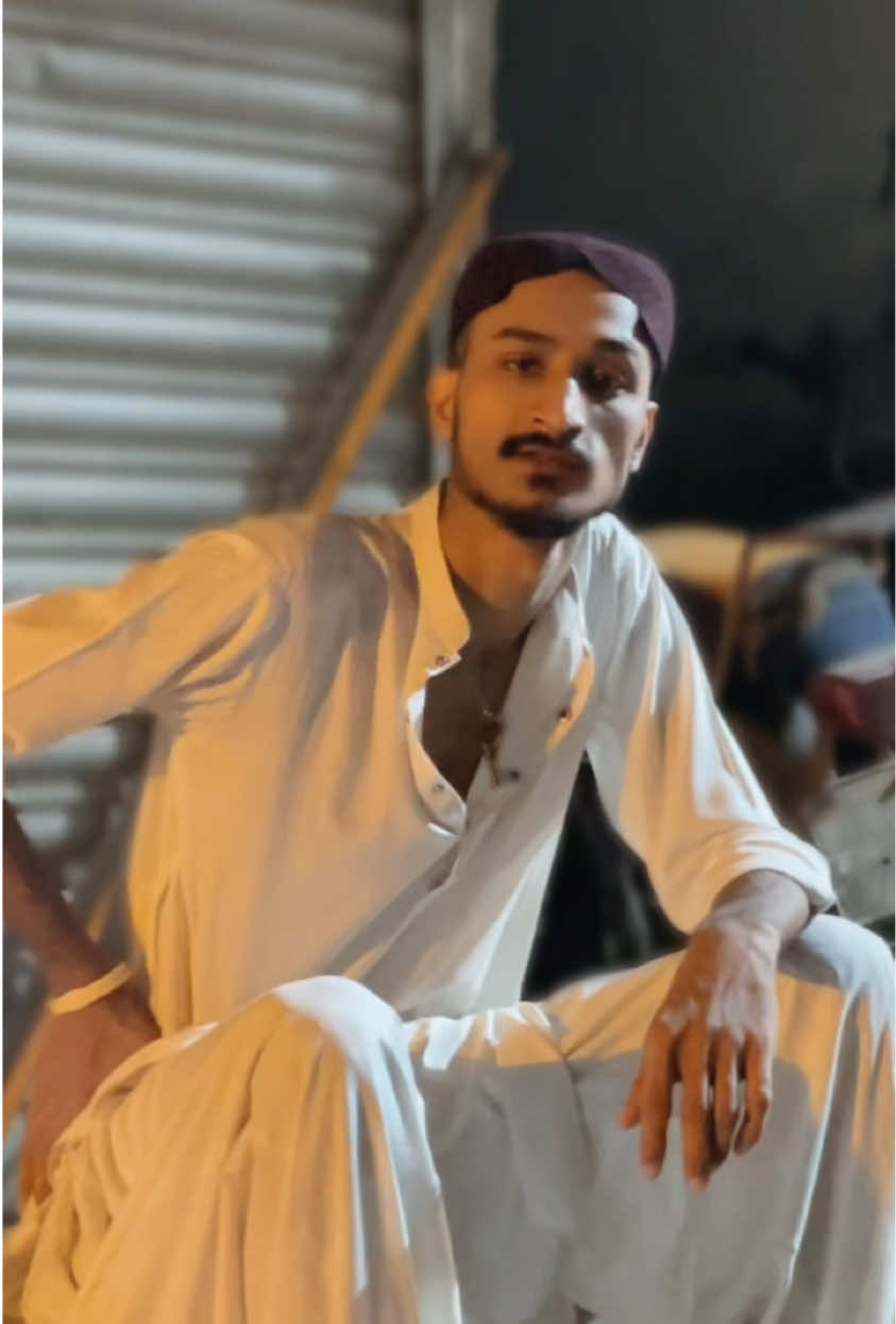 @Karachi king 👑