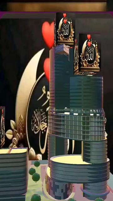 @Mizan ๐ khan ๐ Doha Qatar,๐