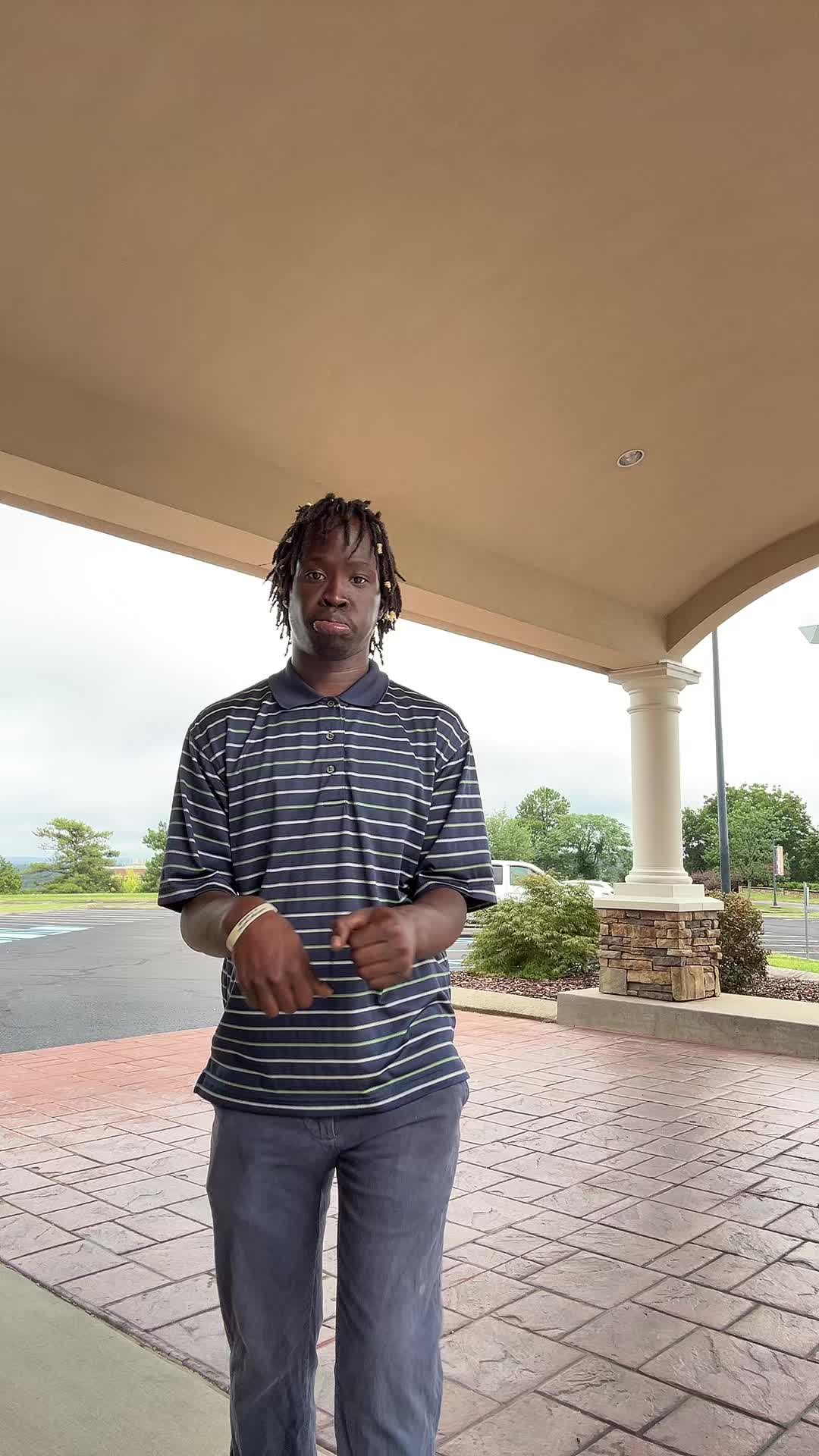 @lilronron388