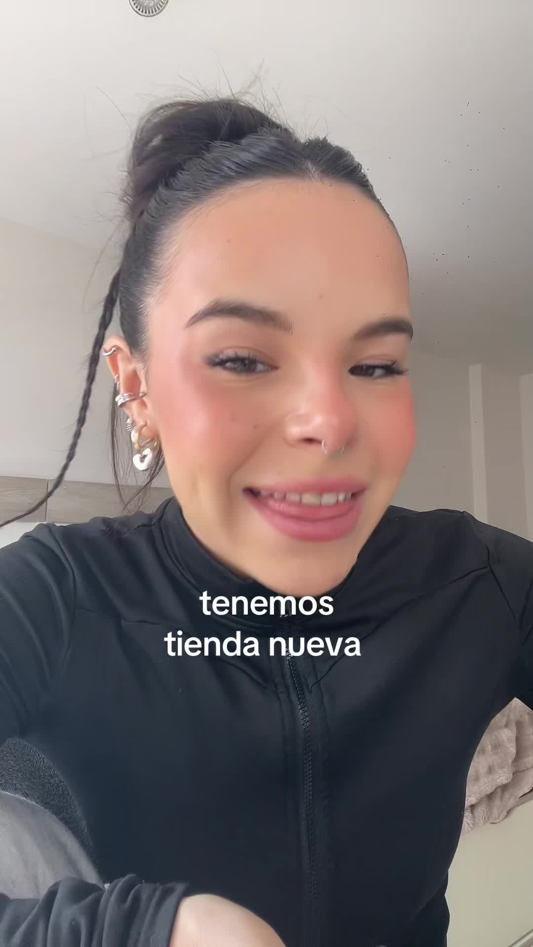 @Martina Cejas