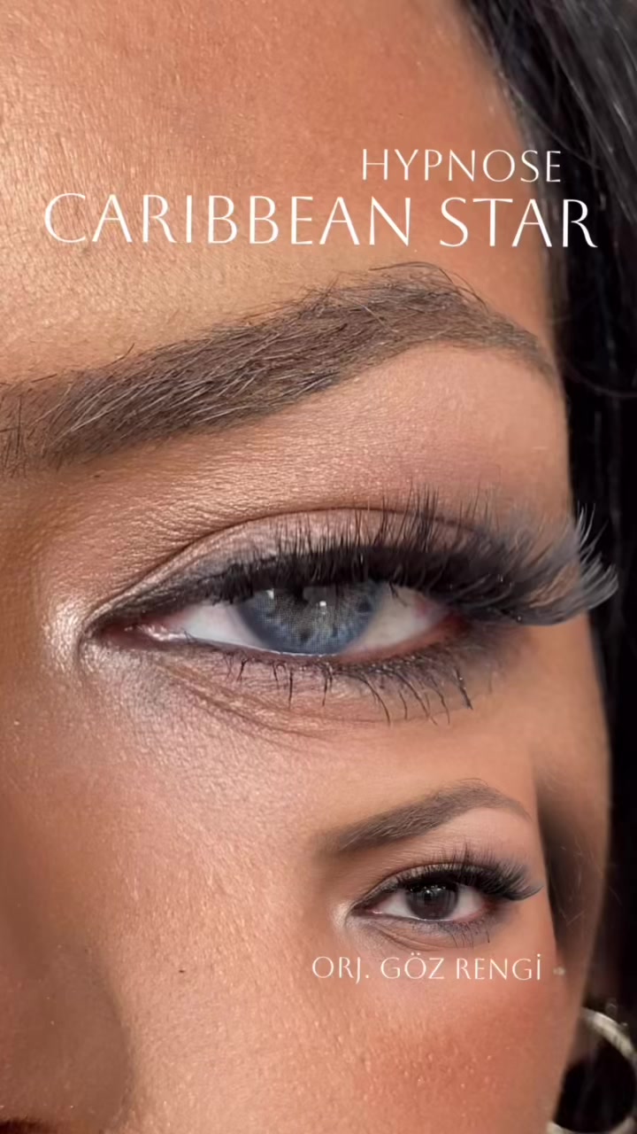 @hypnoseoriginal