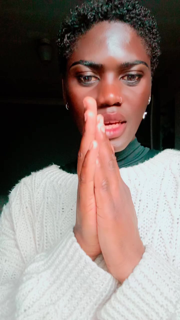 @Foxyocean tamartion