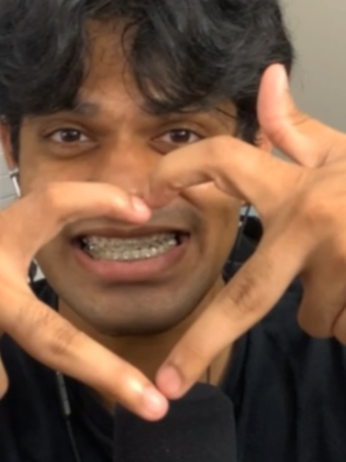 @trashkash