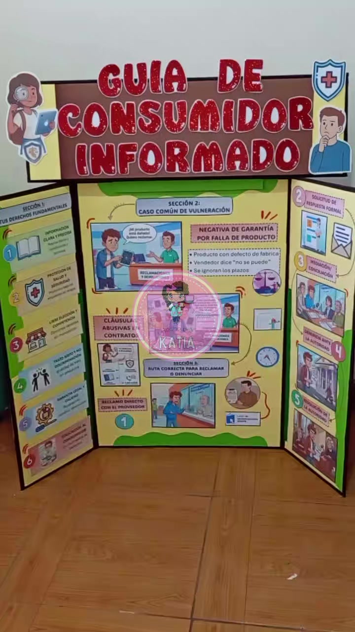 @Talento Creativo