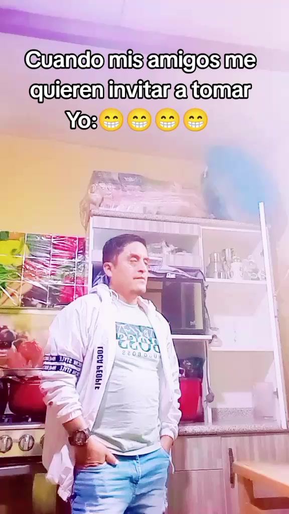 @💪Tu amigo fiel 2026 💗💯🫶