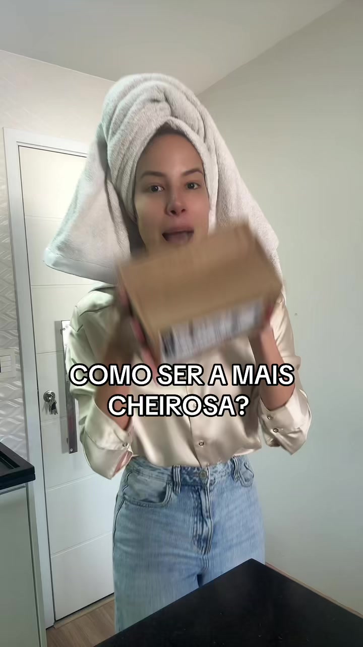 @Catlen