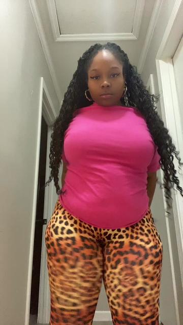 @rashaee1000