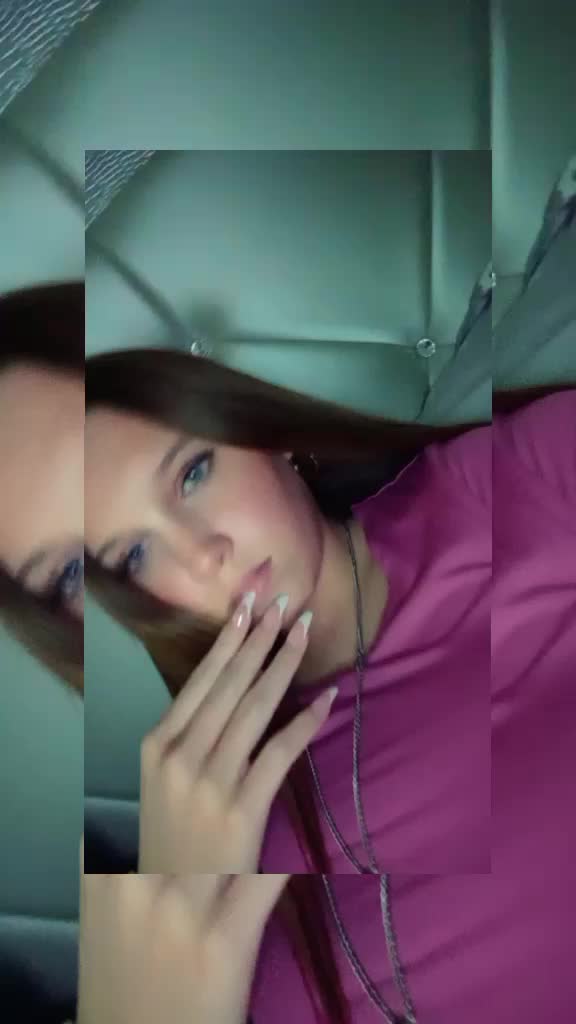 @RaeRae