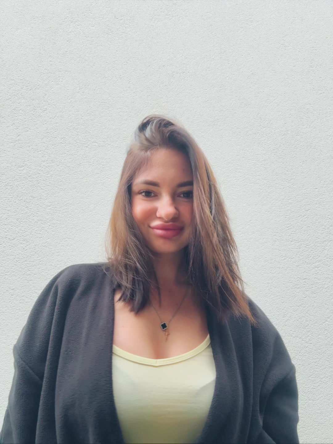 @ann___yaa