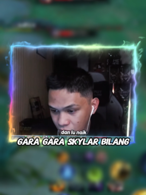 @Ardaw