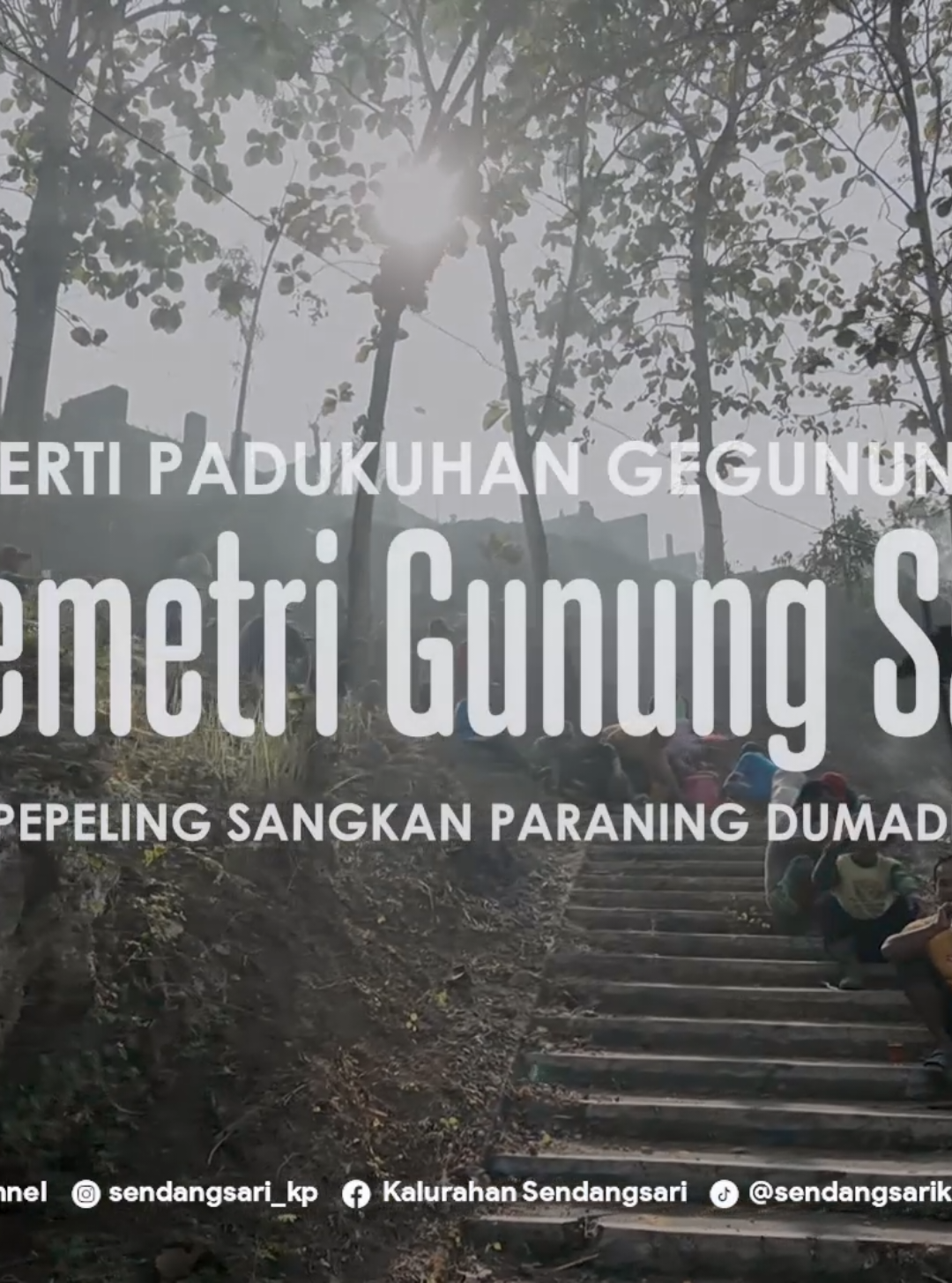 @sendangsarikp