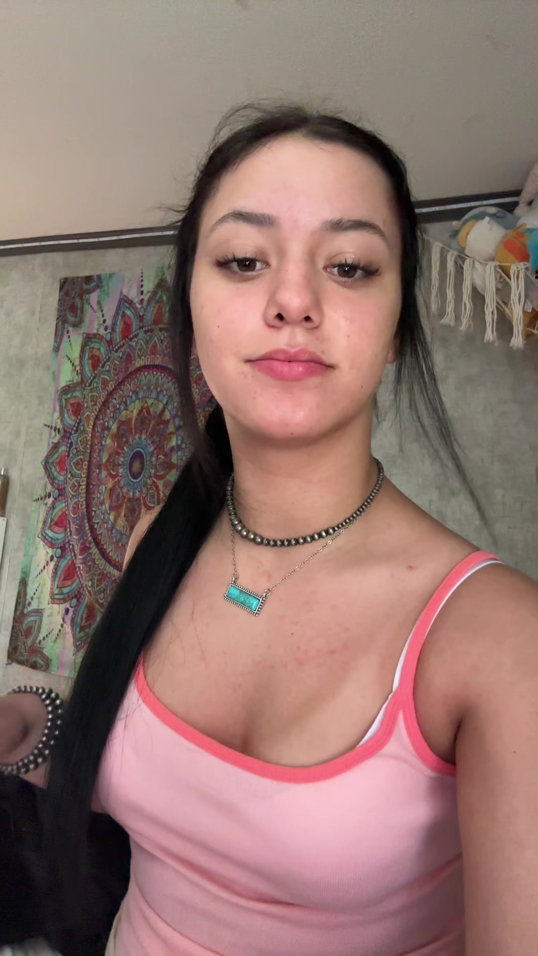 @kierra marie 🌟