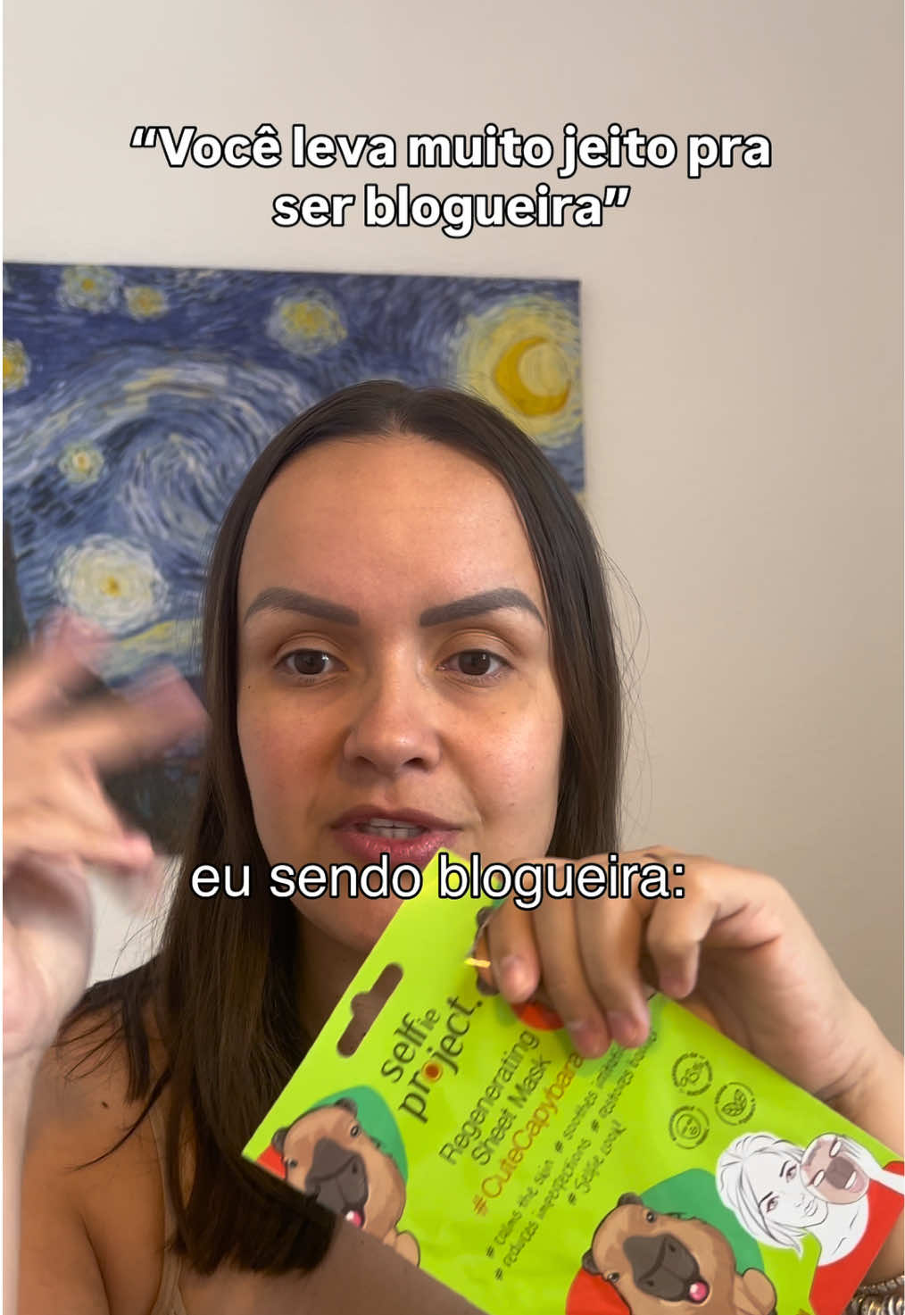@Débora Anger