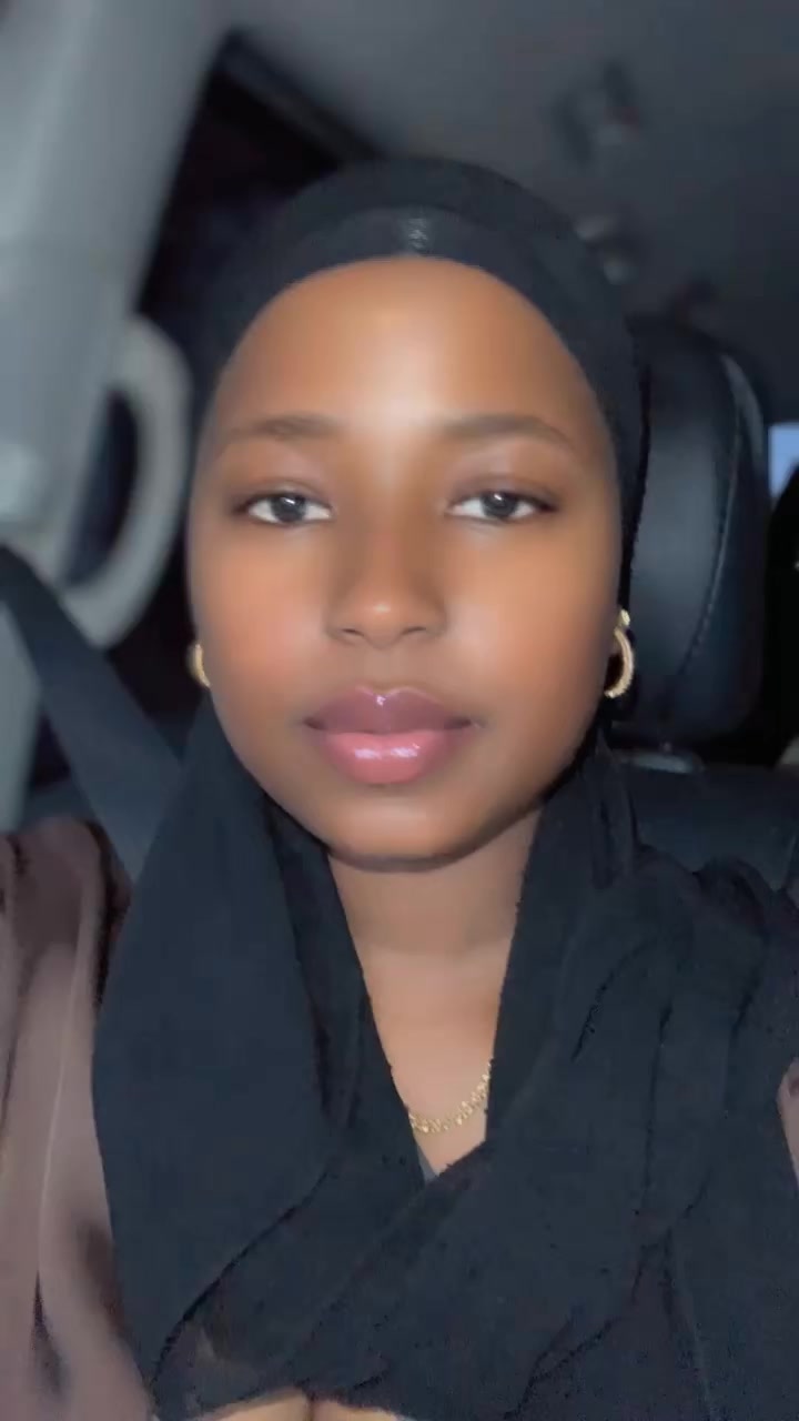 @Habhi🌸