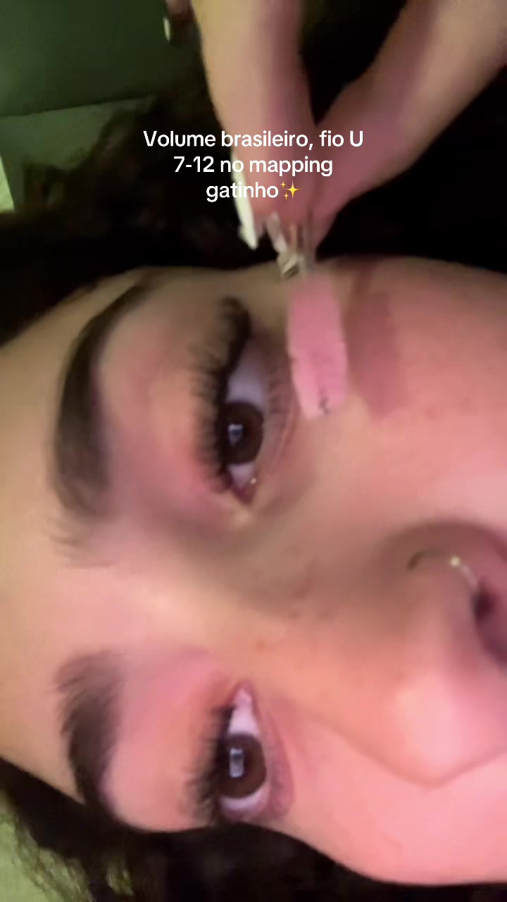 @Duda Gabionetta
