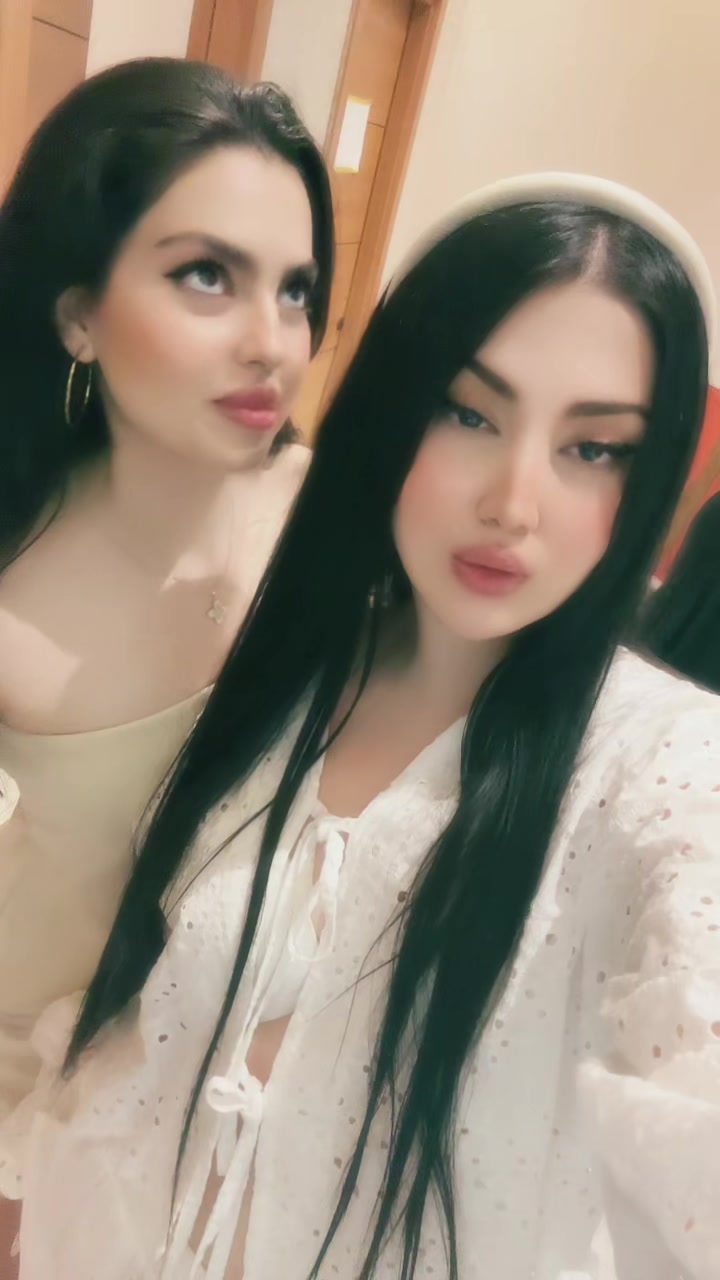 @Pani Oj
