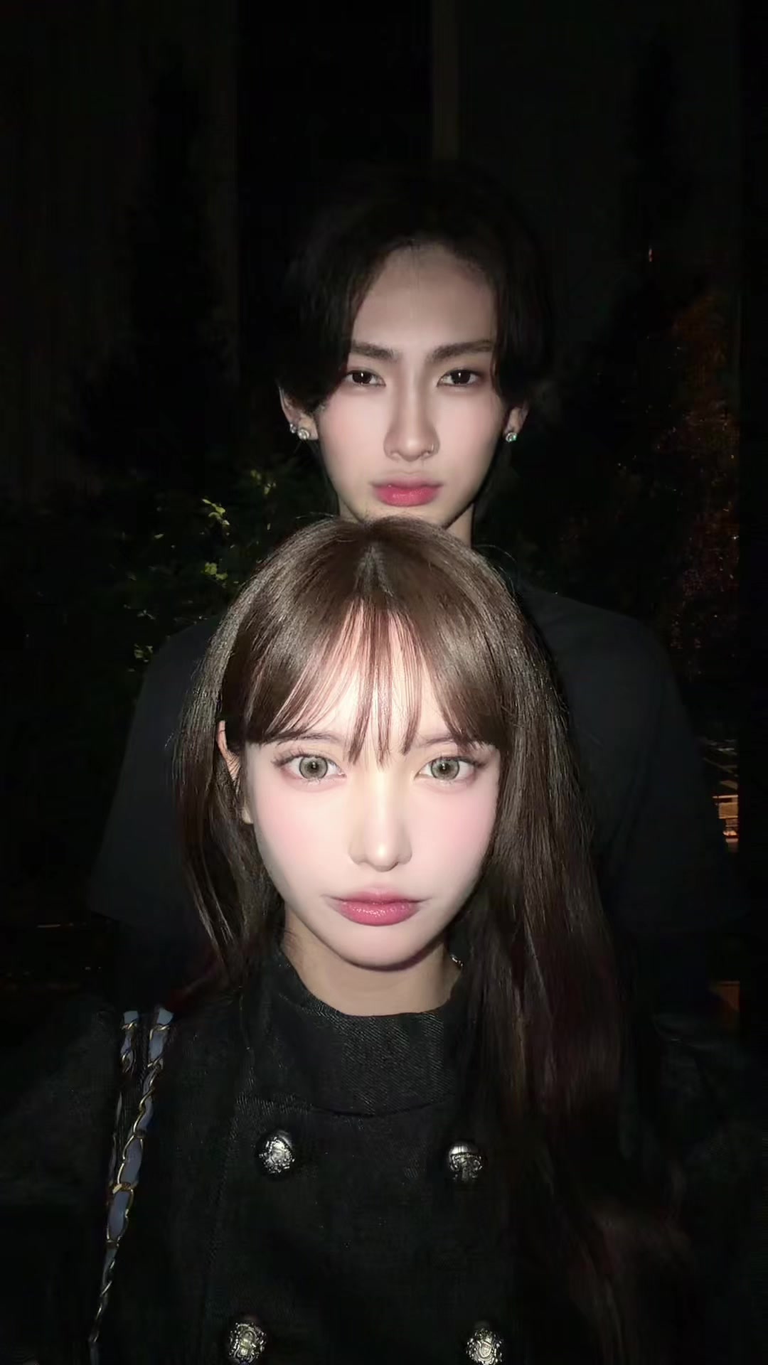 @yuta🗽