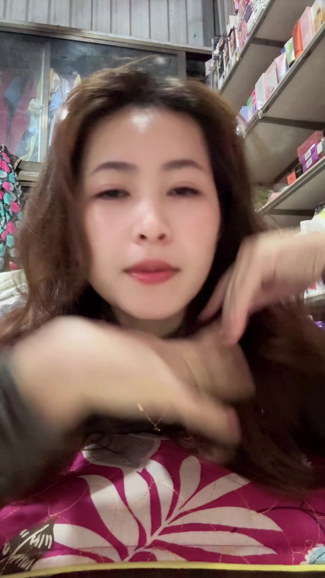 @Cy Nä๐๐ค