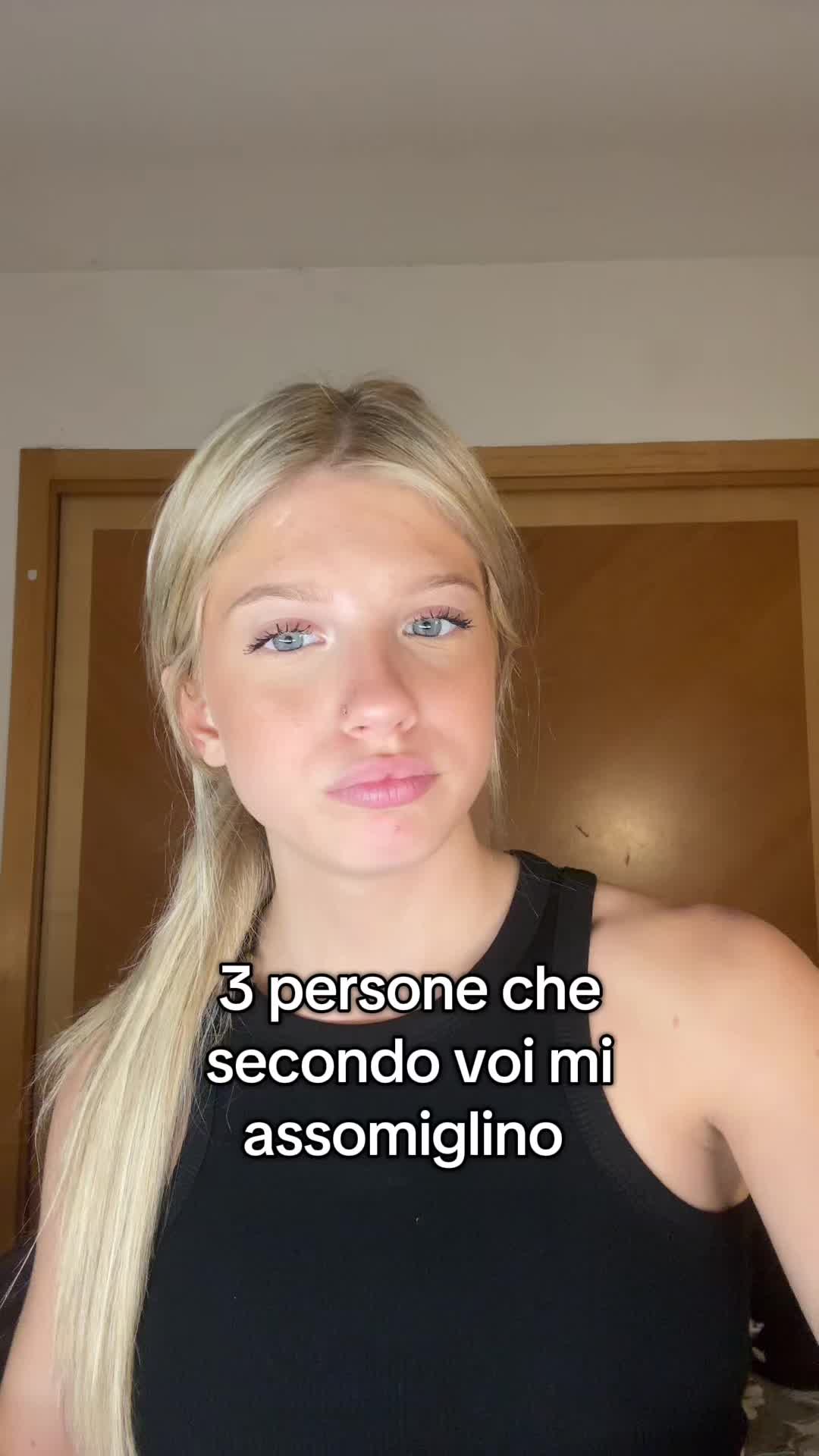 @vi