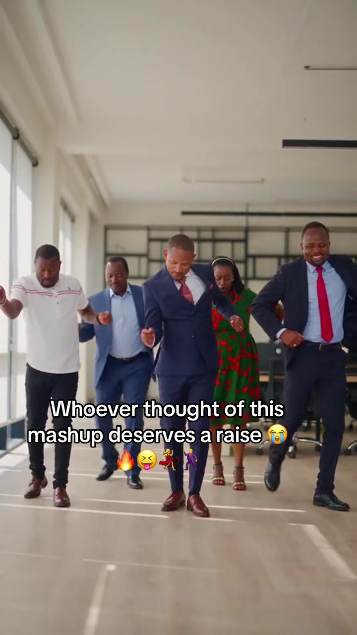 @𝓜.𝓤.𝓡.𝓐.𝓨.𝓐._⭐️🦇🧸🇰🇪