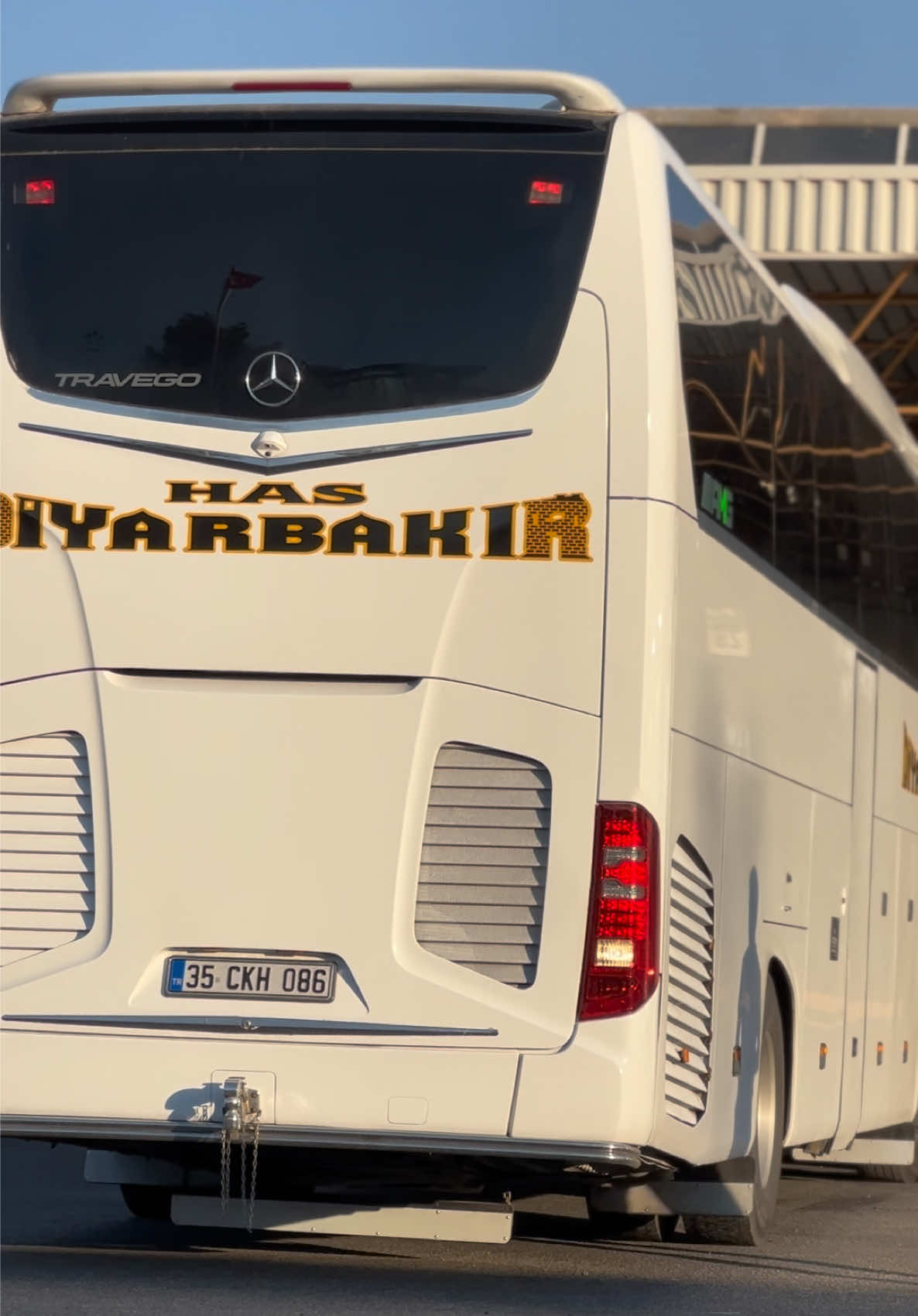 @Hülya bilen