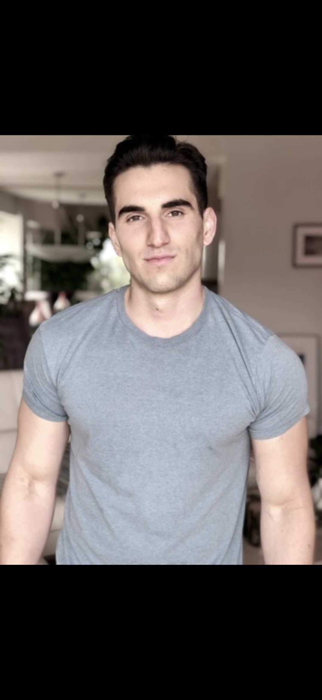 @Yakov Kolontarov