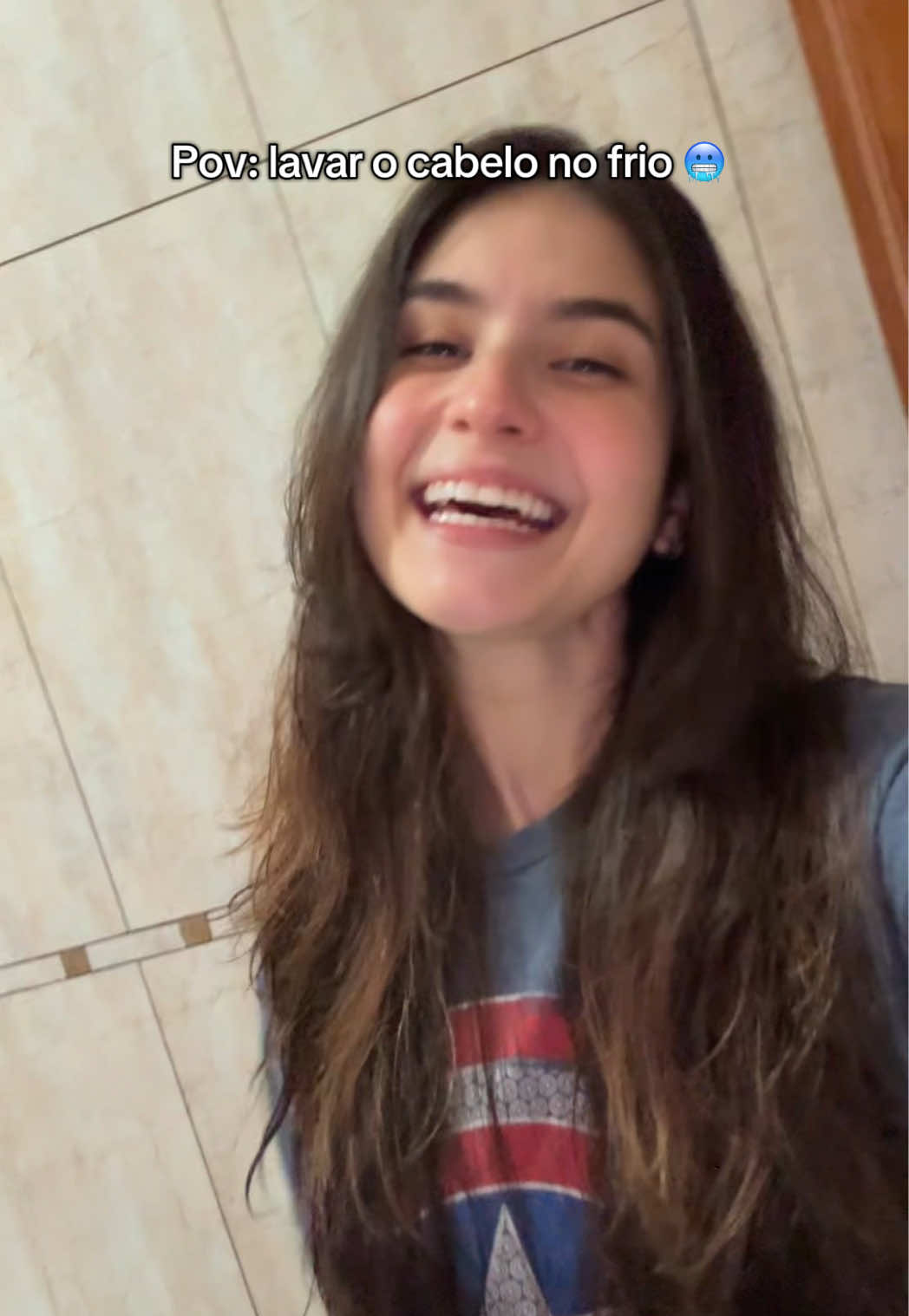 @Giulia