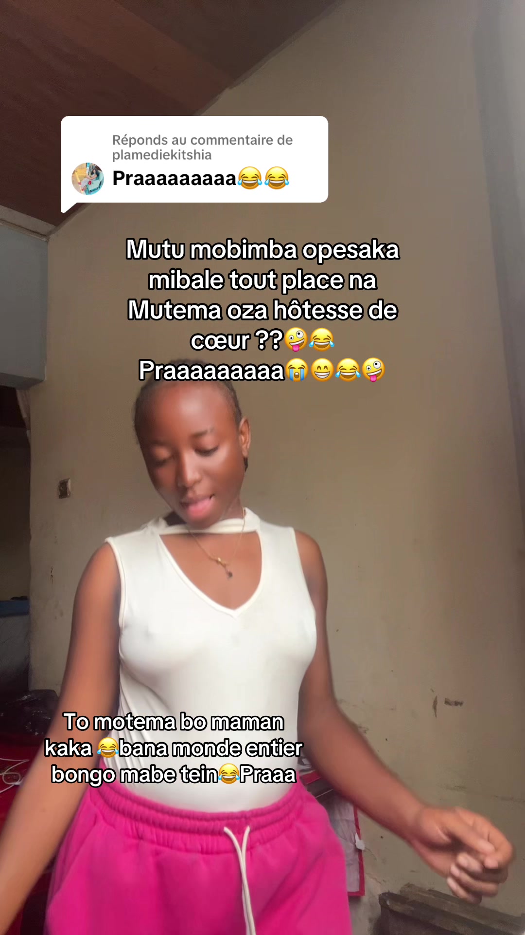 @🦋ÇHRisTęLLÃ~Nim’s 🤍🎀