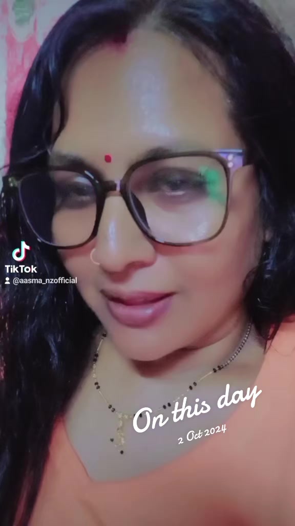 @💔Aasma💔nz🦋💯official💯🦋