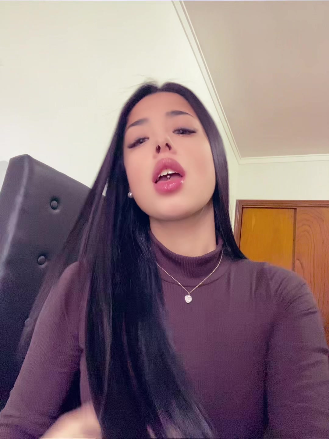 @Nicole Cordoba