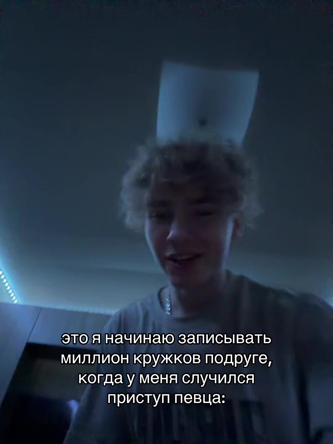 @тгк: deniskaex