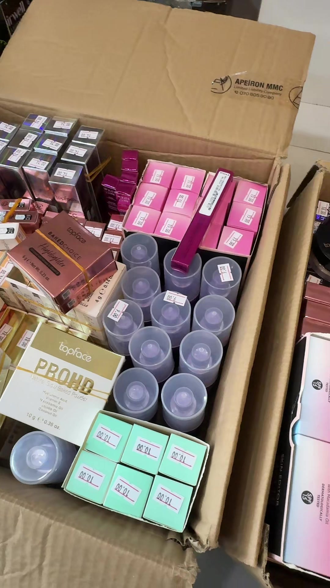 @malena_cosmetics_baku