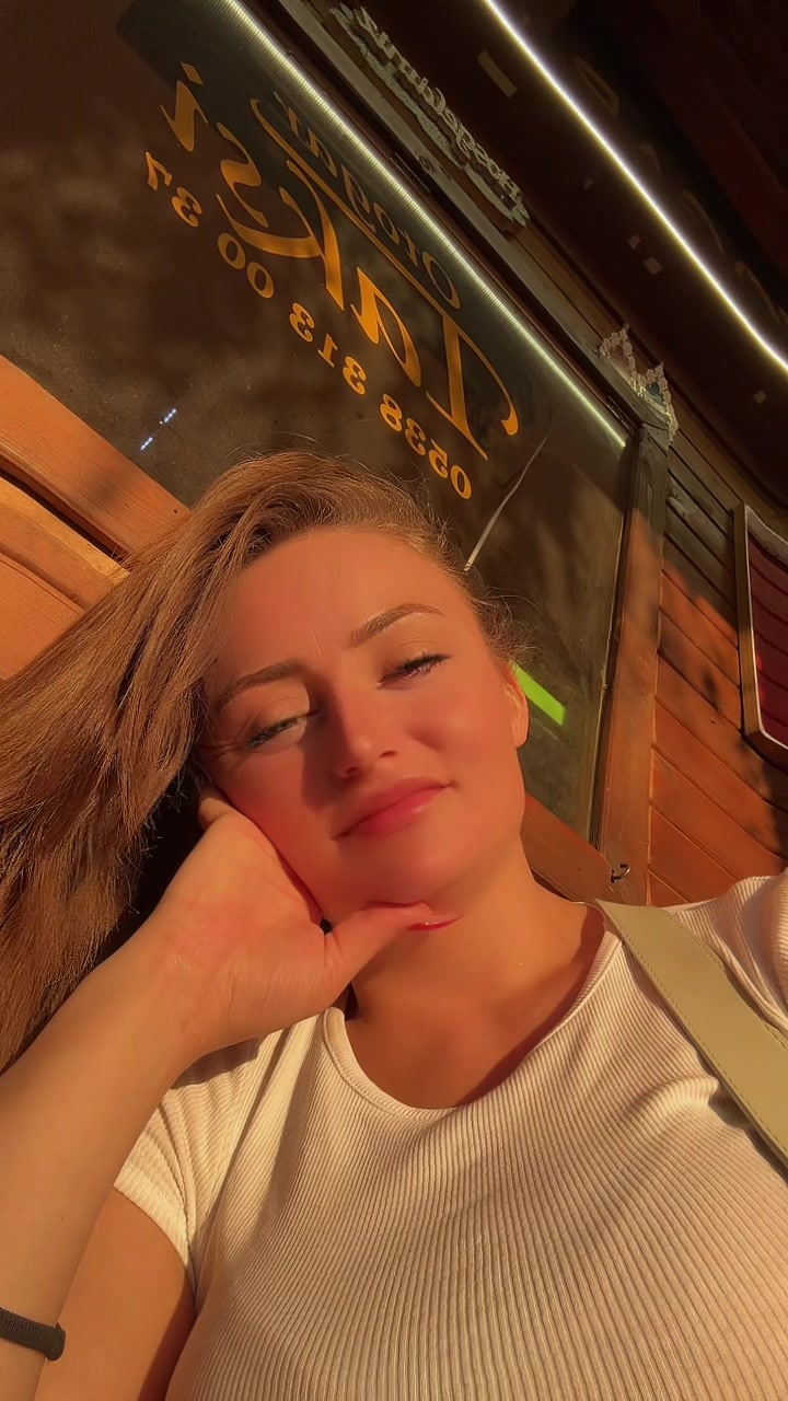 @Tuğba.yağg