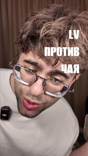 @тгк РОМАОМОДЕ