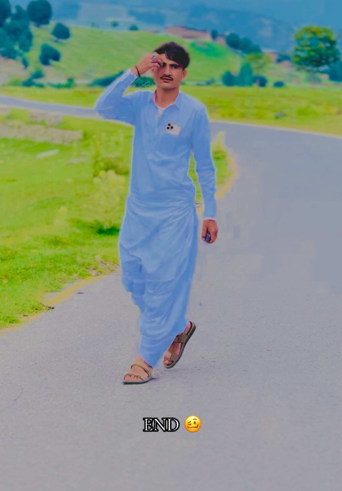 @🇦🇫[𝐍𝐀𝐃𝐀𝐍✓744]🇦🇫