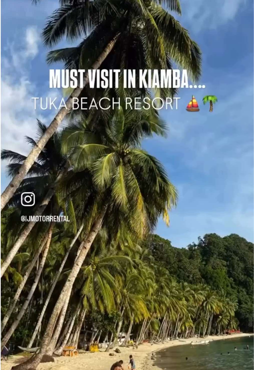 @ijmotorrental