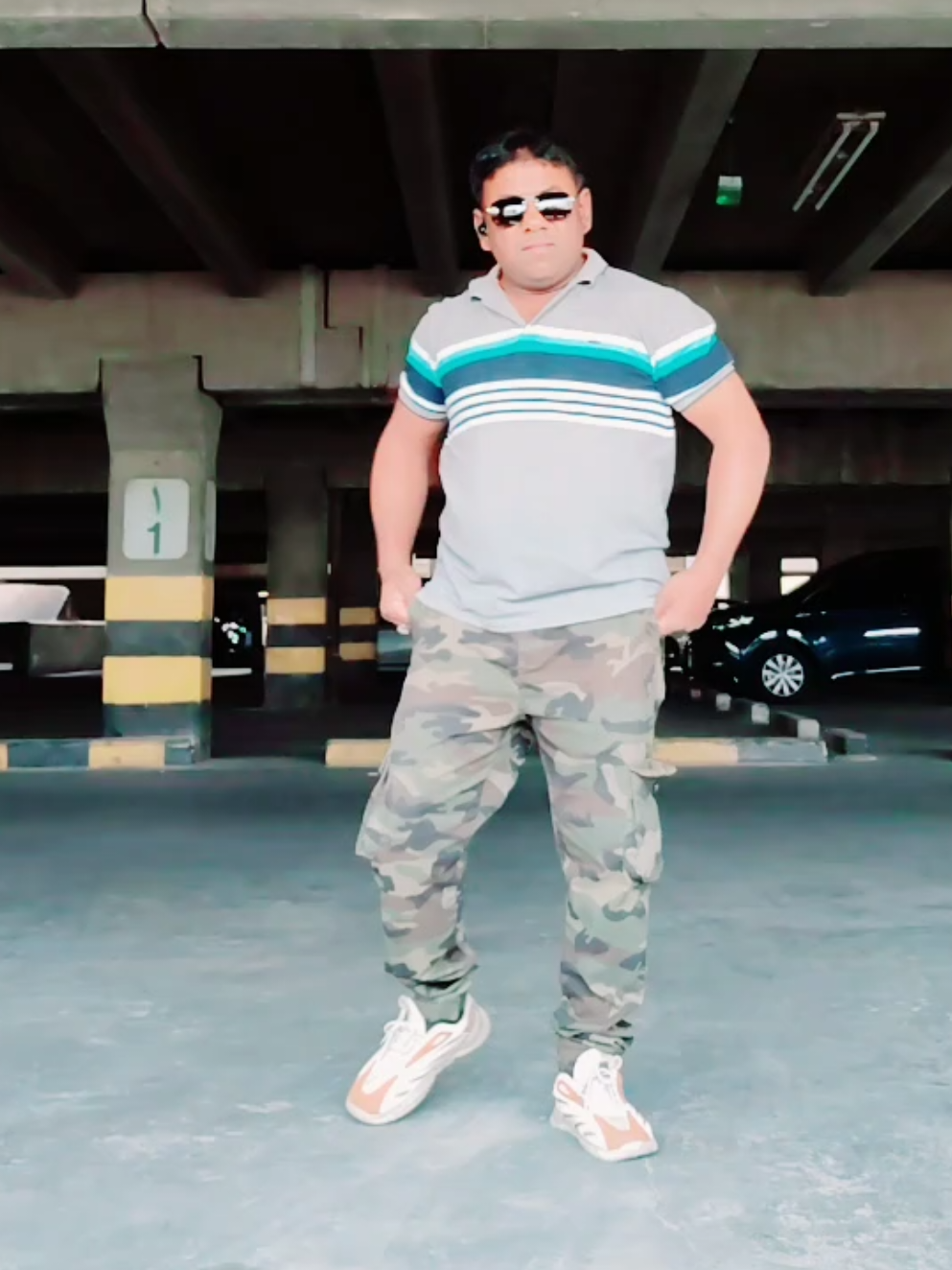 @NTR